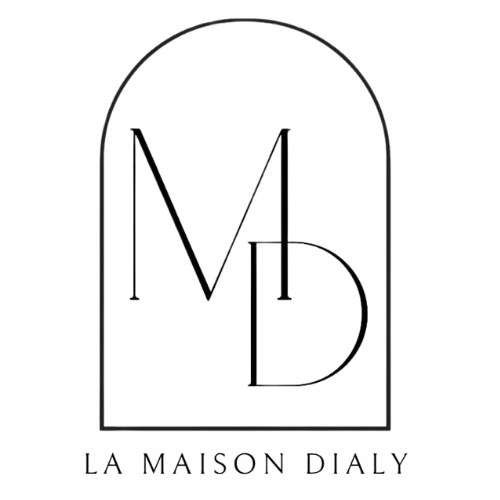 boutique-maison-dialy